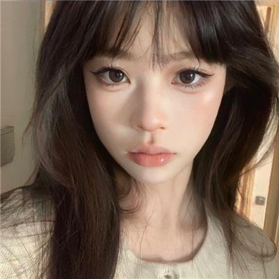 小小天才操盘手