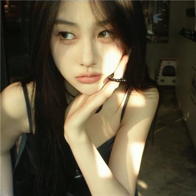 浪客剑心最终章人诛篇