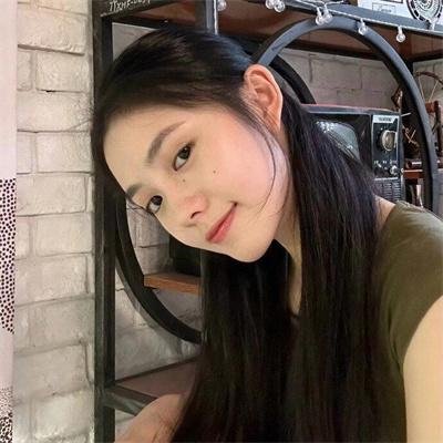 离幸福就差半步