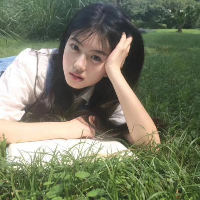 世界上最爱我的人