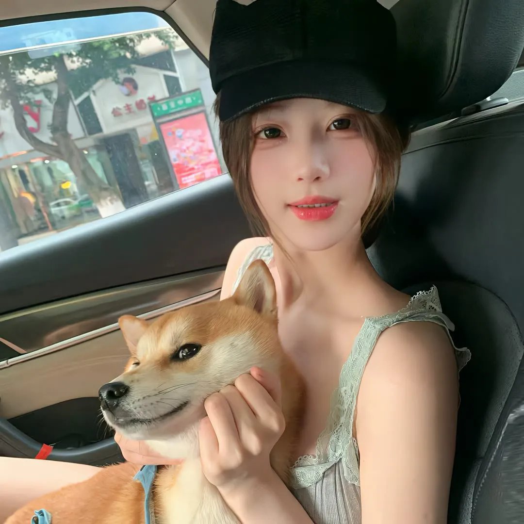 宠妃天下媚色惑君心