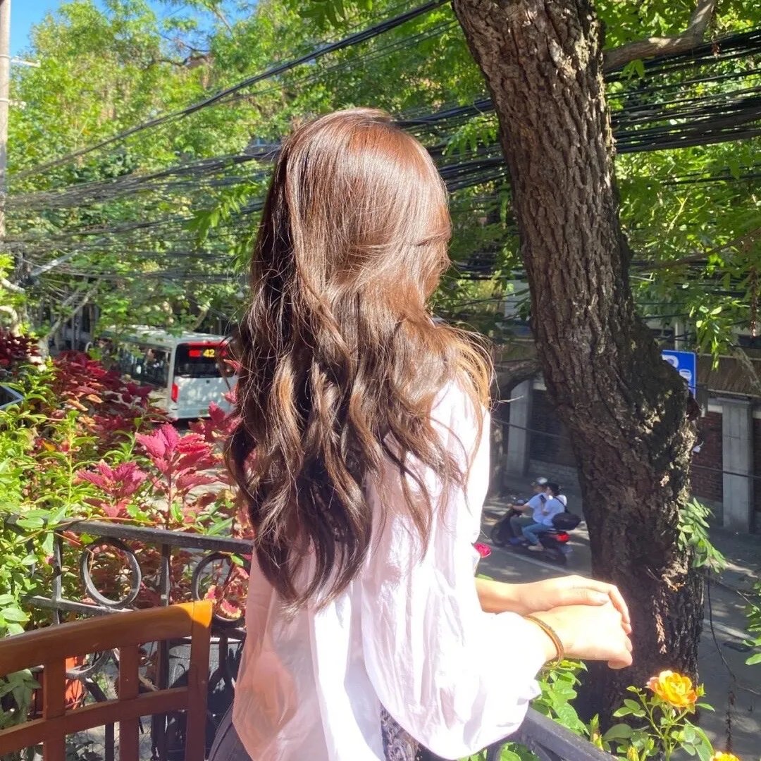 新荡女卡门