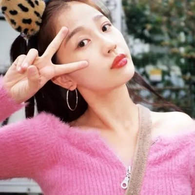我的小牛与总统