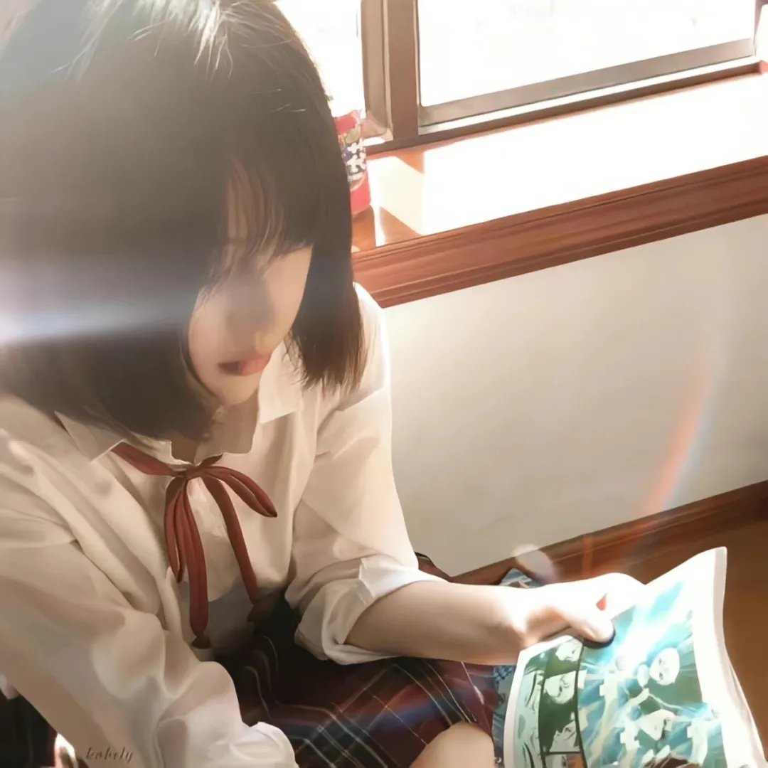 好汉两个半第十二季