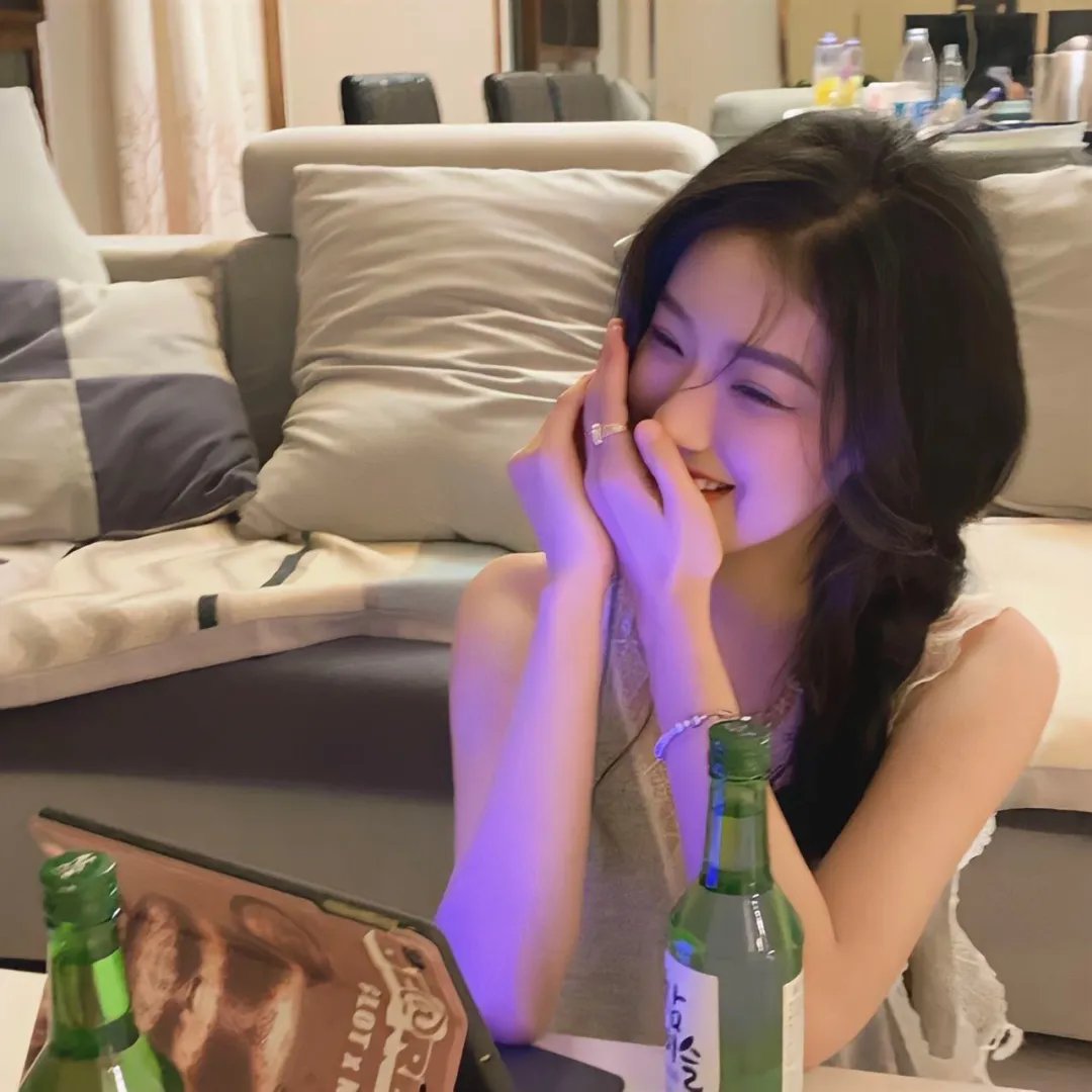 拉合尔茶馆的陌生人