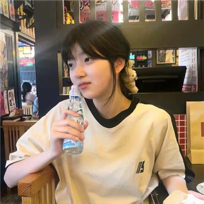 脱离我妈后人生通畅