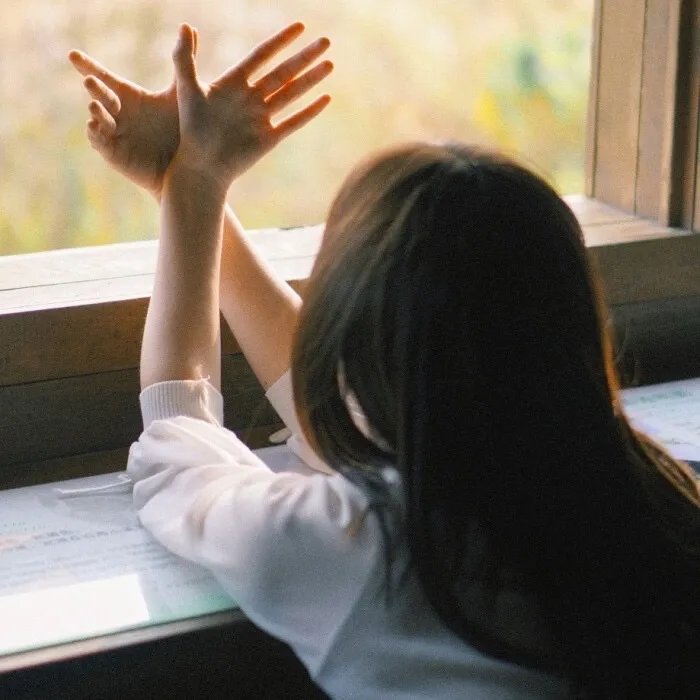 开局：我让你高攀不起