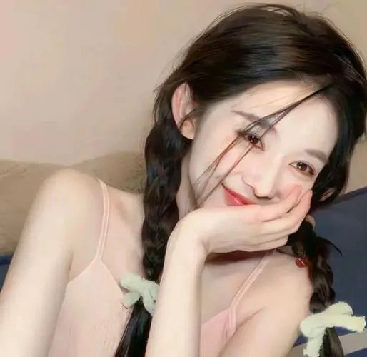 五宝神助攻，归来妈咪甜又飒