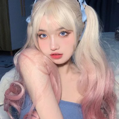 刁蛮娇妻苏小妹