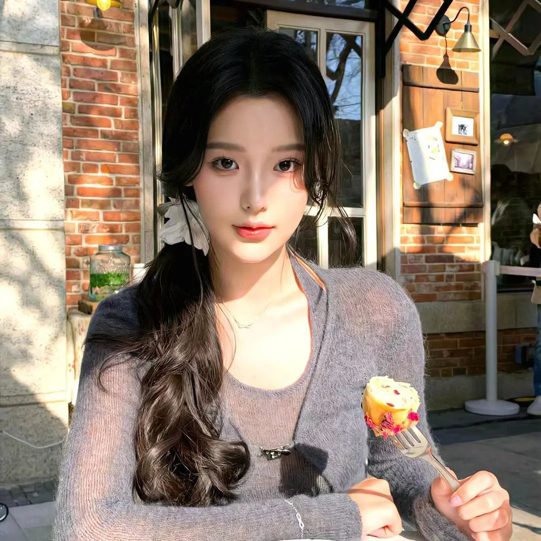 我在星光尽头等你