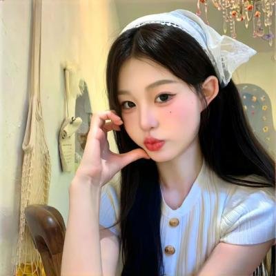 真假新闻