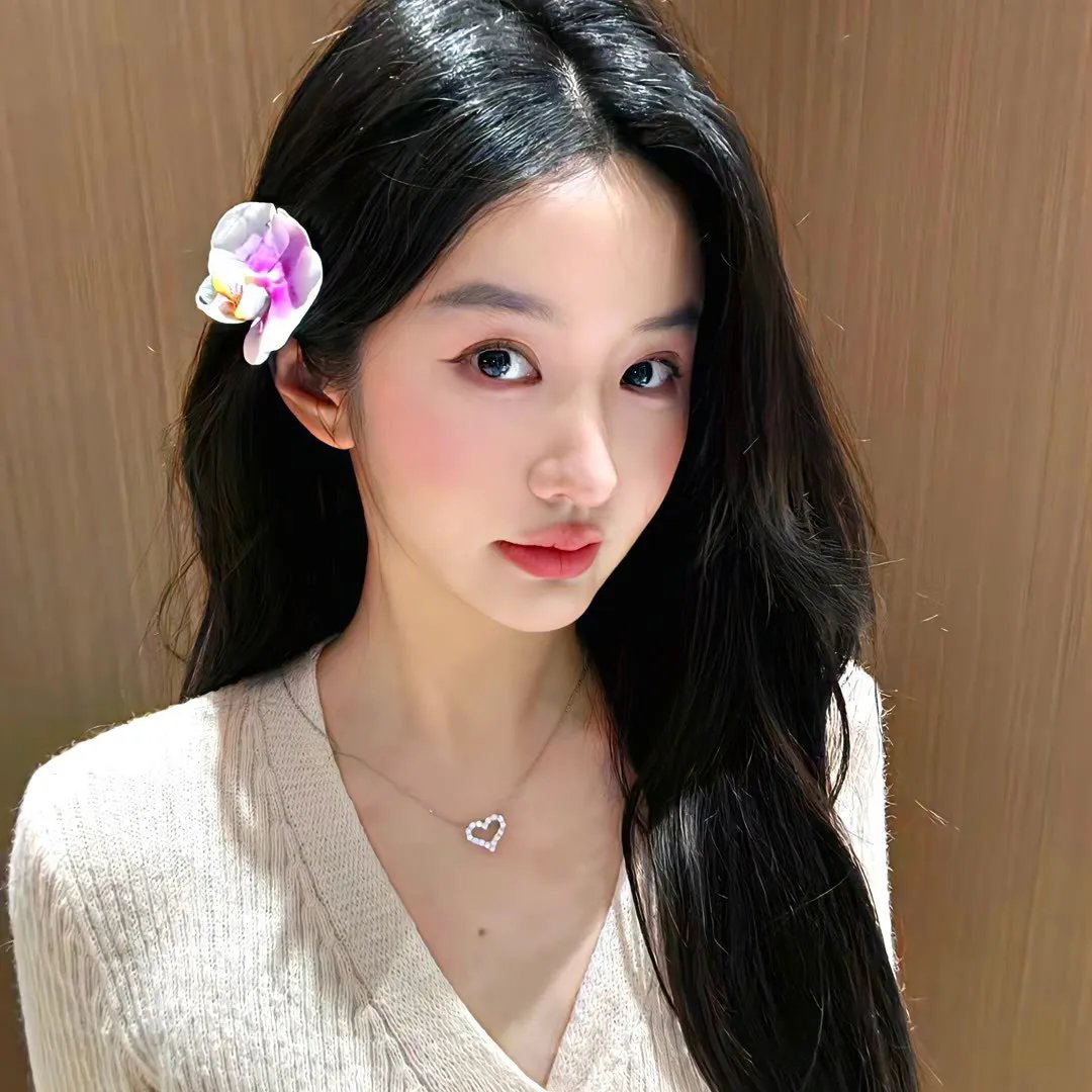 靳少！夫人才是那晚的白月光