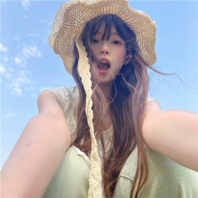 挑战未来4：死亡天使