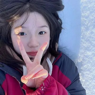 隐世球神之一杆定乾坤