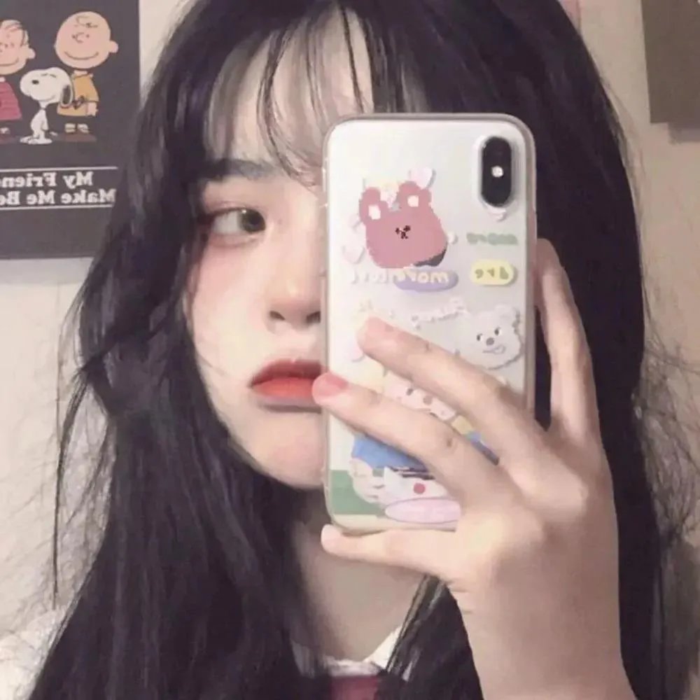 披荆斩棘冯小姐她要做影后