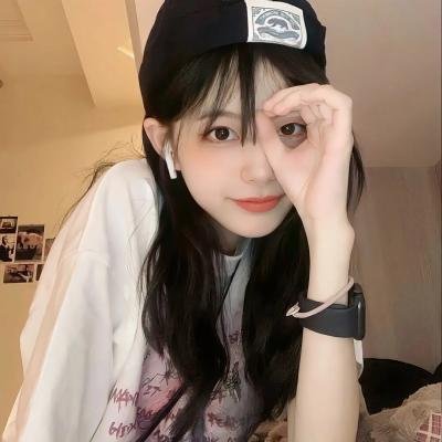 贺总你家缺小米吗