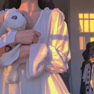 老表，毕业啦！国语