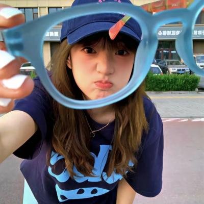 寻宝搭档第一季